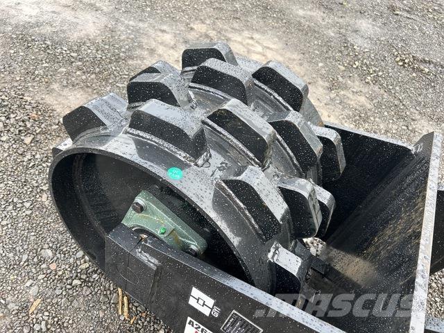  GIYI GY-W320 أخرى