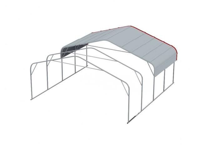  Golden Mount أخرى