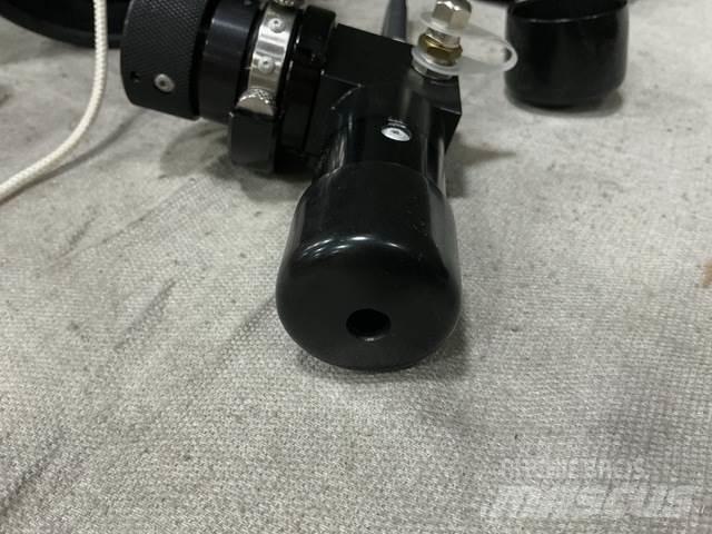  Graflex 8-4556 أخرى