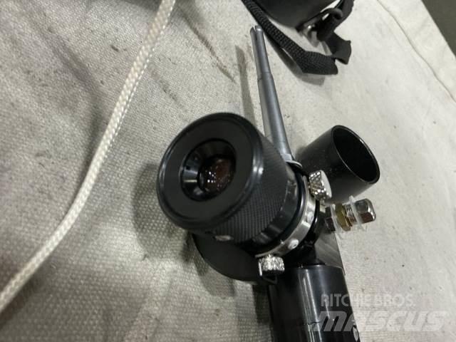  Graflex 8-4556 أخرى
