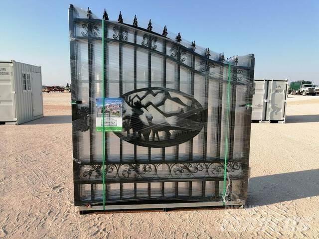  Greatbear ماكينات زراعية أخرى
