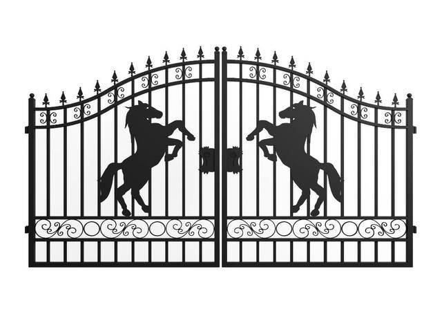  Greatbear ماكينات زراعية أخرى