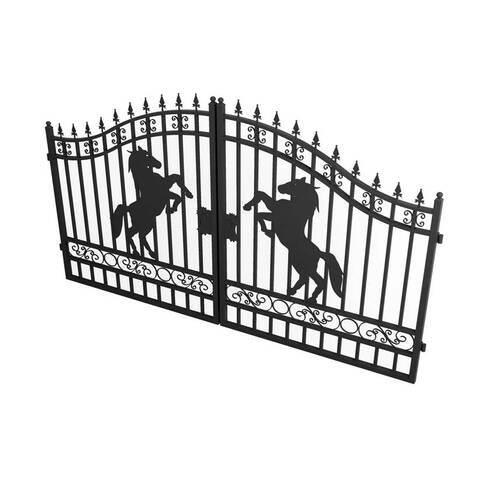  Greatbear ماكينات زراعية أخرى
