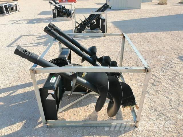  Greatbear مثاقيب