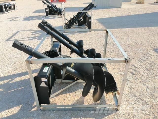  Greatbear مثاقيب