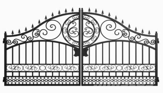  Greatbear ماكينات زراعية أخرى