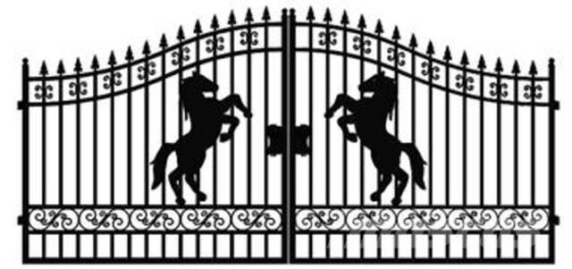  Greatbear ماكينات زراعية أخرى