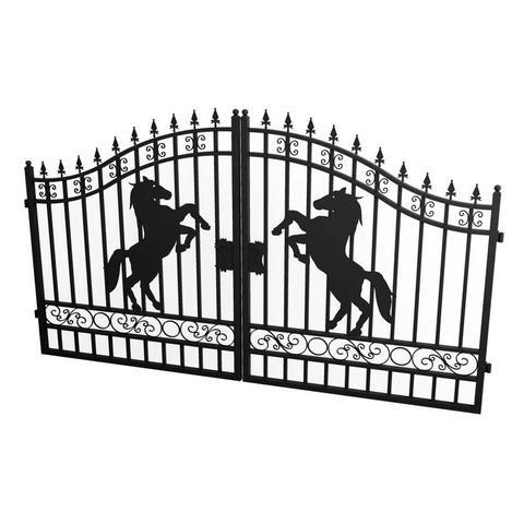  Greatbear ماكينات زراعية أخرى