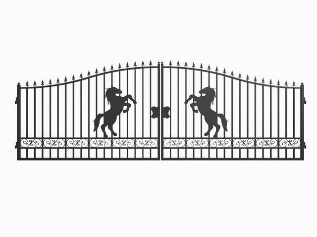  Greatbear ماكينات زراعية أخرى