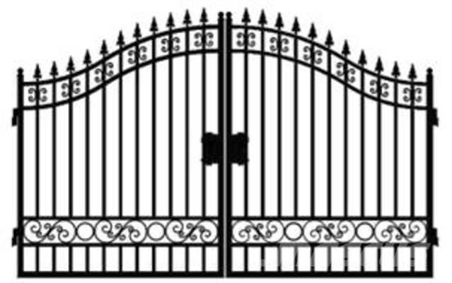  Greatbear ماكينات زراعية أخرى