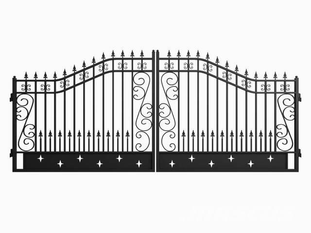  Greatbear ماكينات زراعية أخرى