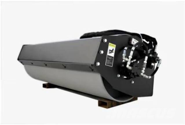  Greatbear مداحل رجاجة مجرورة