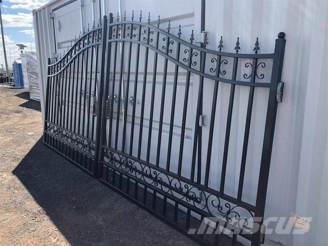  Greatbear ماكينات زراعية أخرى