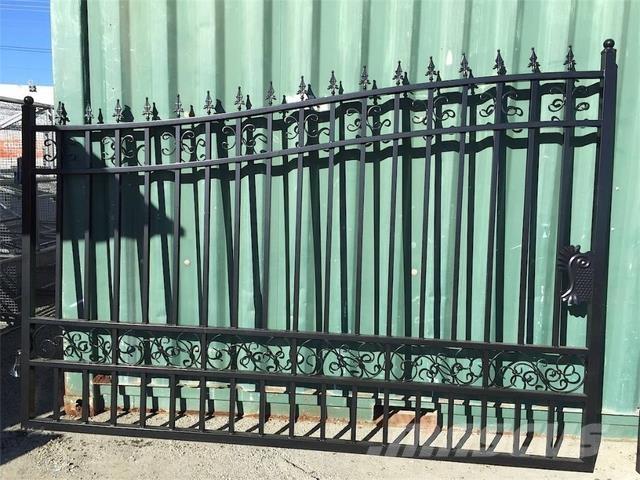  Greatbear ماكينات زراعية أخرى