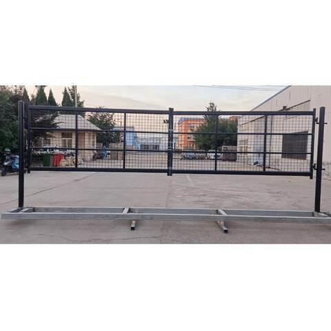  Greatbear TM18 ماكينات زراعية أخرى