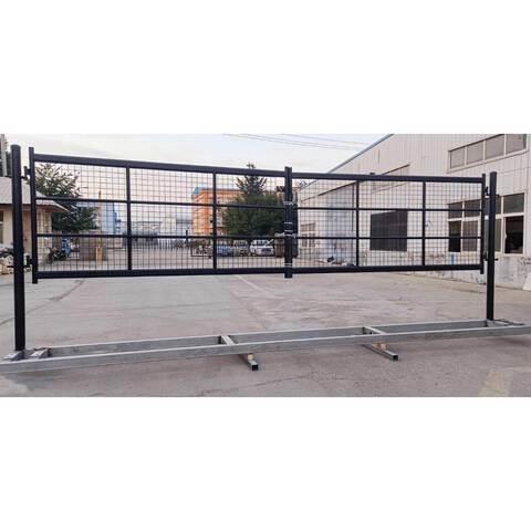  Greatbear TM18 ماكينات زراعية أخرى