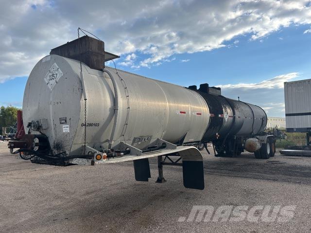  Harmon 1N21S1 عربات نقل المواد