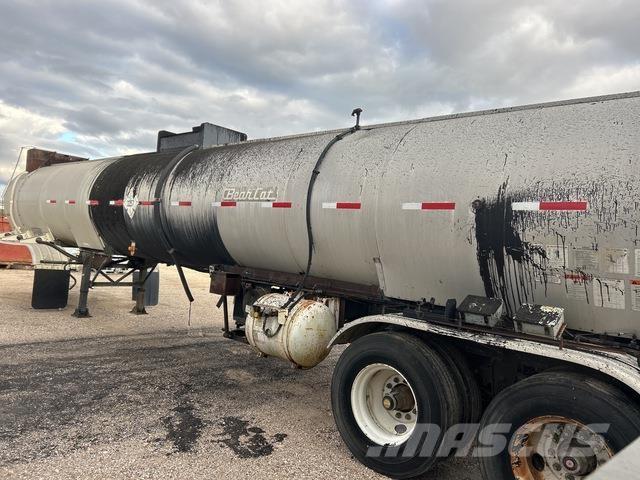  Harmon 1N21S1 عربات نقل المواد