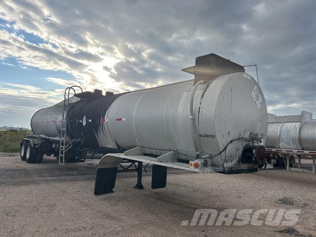  Harmon 1N21S1 عربات نقل المواد