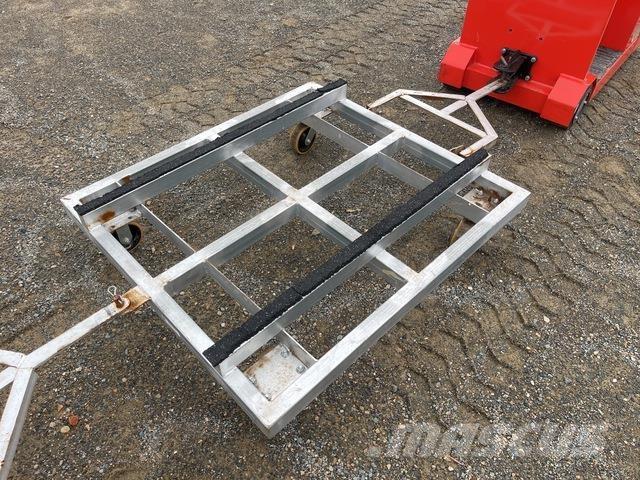 Heli QYD30S معدات البناء - غير ذلك