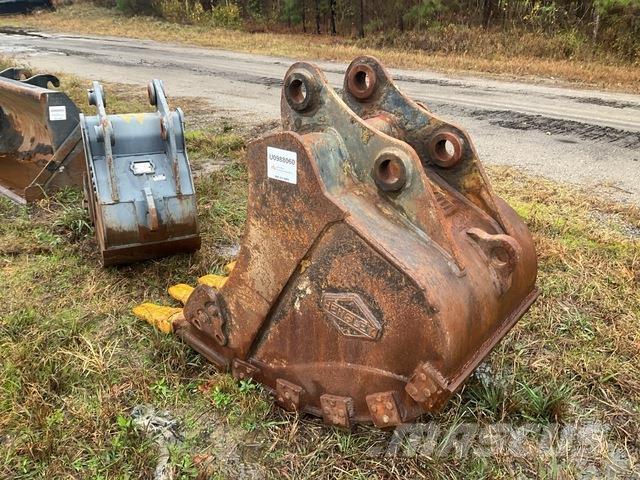 Hensley  مكونات أخرى