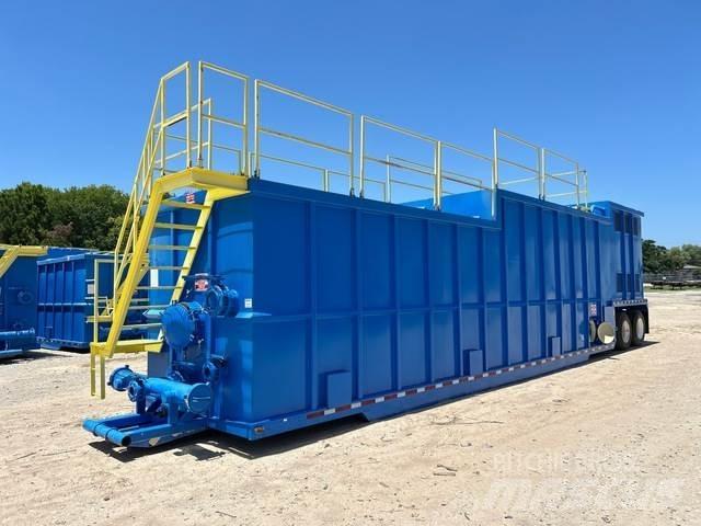  Herring ES600 أخرى