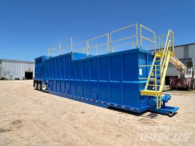  Herring ES600 أخرى