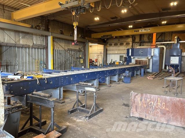  HGG RPC1200 أخرى