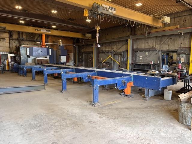  HGG RPC1200 أخرى