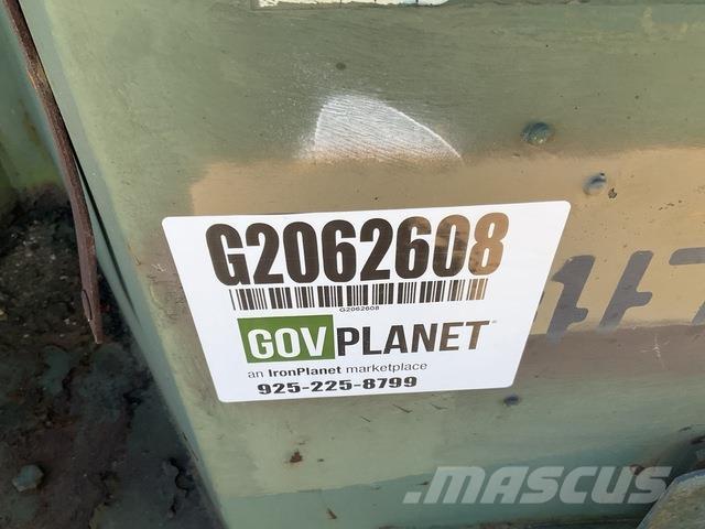  High Lite أبراج خفيفة