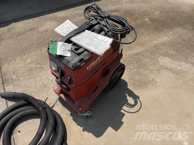 Hilti 2220086 مكنسة كهربائية