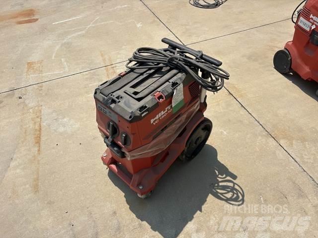 Hilti 2220086 مكنسة كهربائية