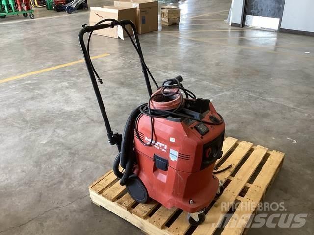 Hilti 2237587 مكنسة كهربائية