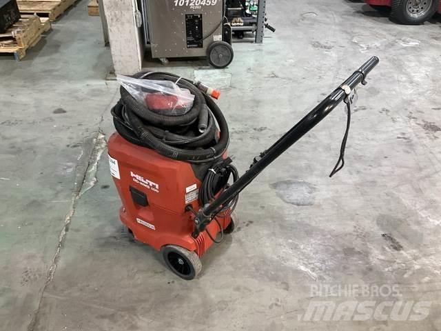 Hilti 2237587 مكنسة كهربائية