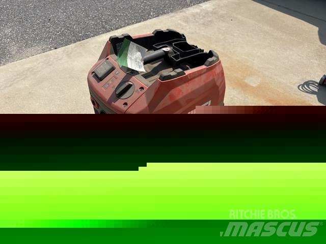 Hilti 2241921 مكنسة كهربائية