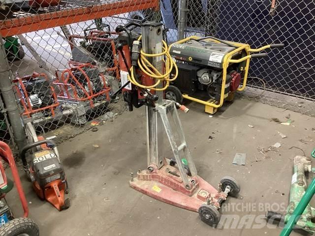 Hilti DD-250E أخرى