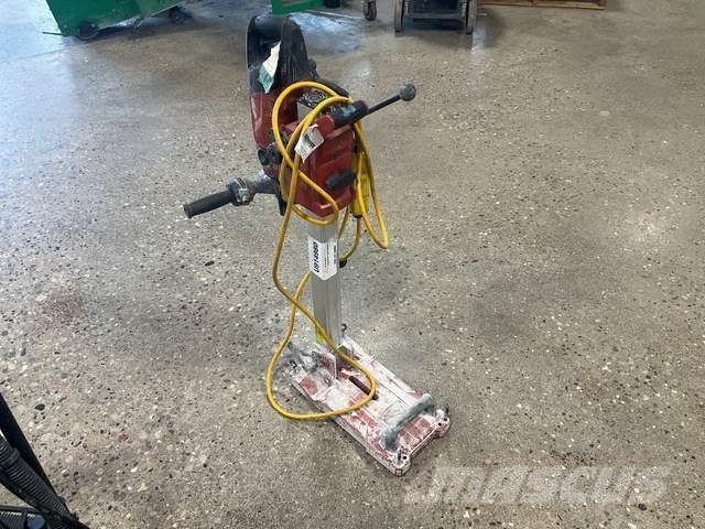 Hilti DD150BS ملحقات خرسانة