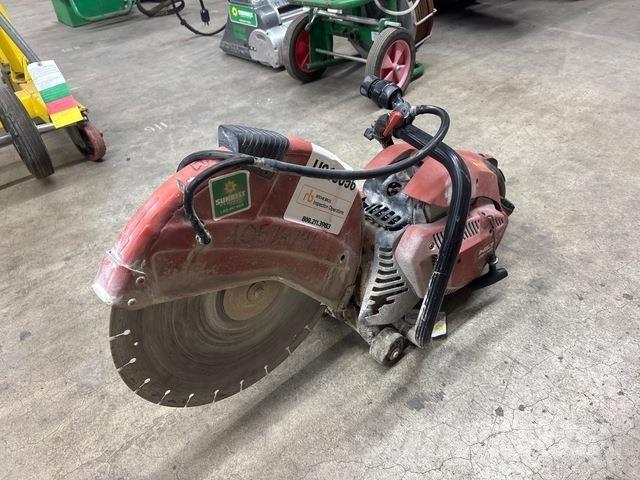 Hilti DSH 900 مكونات أخرى