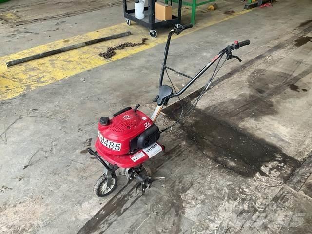 Honda F220K1AT ماكينات زراعية أخرى