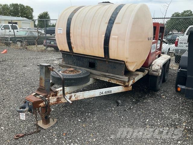 Hotsy  معدات الغسل بالضغط الخفيف