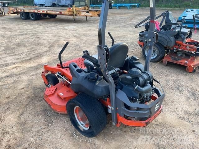 Husqvarna  أخرى