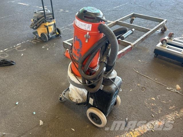 Husqvarna  أخرى