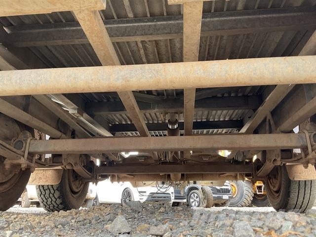 Ifor Williams  مقطورات مركبات نقل