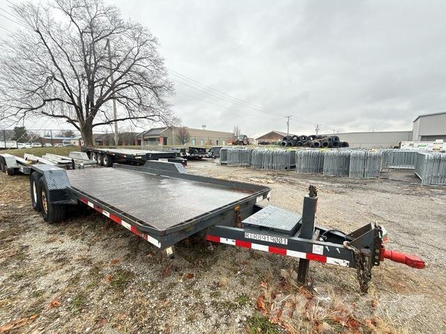 Imperial 13018 لوادر منخفضة