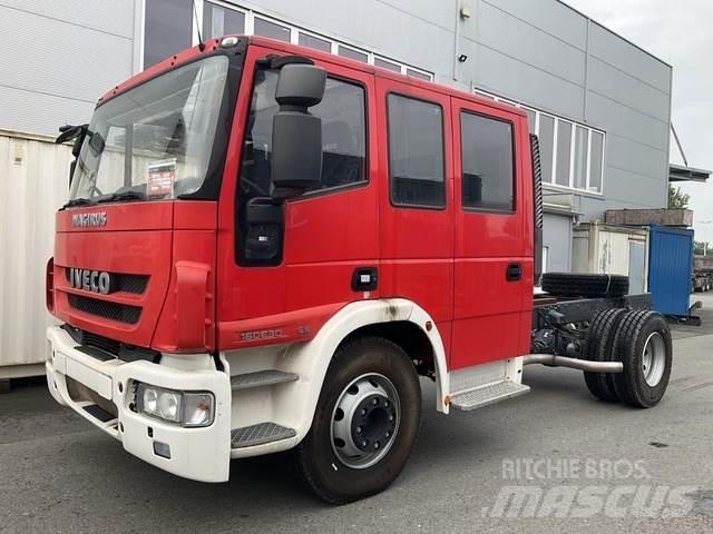 Iveco FF160E30 أخرى