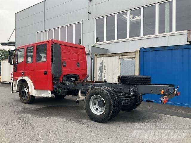 Iveco FF160E30 أخرى