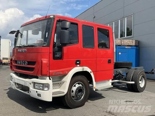 Iveco FF160E30 أخرى