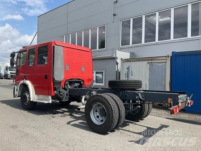 Iveco FF160E30 أخرى