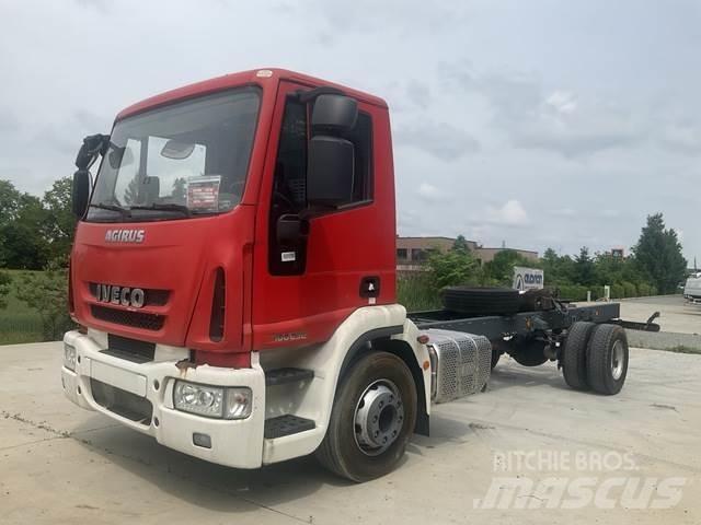 Iveco FF160E32 أخرى