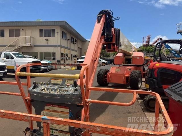 JLG 1200SJP أخرى